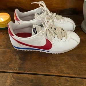 Nike Cortez